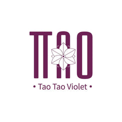 Taotaoviolet